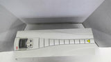 ABB Inc ACS550-U1-078A-4 Drive 77 Amp 60 HP