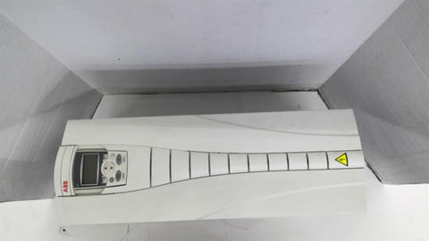 ABB Inc ACS550-U1-078A-4 Drive 77 Amp 60 HP
