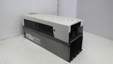 ABB Inc ACS550-U1-078A-4 Drive 77 Amp 60 HP