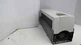 ABB Inc ACS550-U1-078A-4 Drive 77 Amp 60 HP