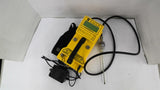 RKI Eagle E083098 Portable Gas Detector 101T