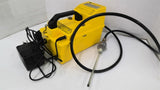 RKI Eagle E083098 Portable Gas Detector 101T