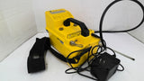 RKI Eagle E083098 Portable Gas Detector 101T