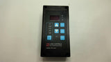 Load Controls PFR-1550 Digital Load Control 4-20MA 120 VAC