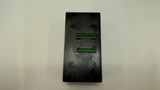 Load Controls PFR-1550 Digital Load Control 4-20MA 120 VAC