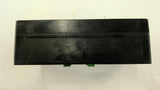 Load Controls PFR-1550 Digital Load Control 4-20MA 120 VAC