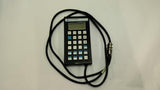Allen Bradley 1300-DHT Programming Terminal