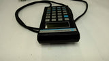 Allen Bradley 1300-DHT Programming Terminal