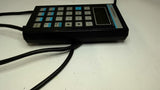 Allen Bradley 1300-DHT Programming Terminal