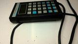 Allen Bradley 1300-DHT Programming Terminal