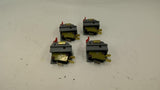 Ferraz MC4L25 B6 L76646 Touch Switch Lot of 4