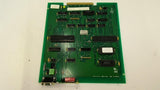 Eaton 40-14300-01 Board