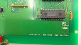 Eaton 40-14300-01 Board