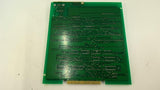 Eaton 40-14300-01 Board