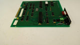 Eaton 40-14300-01 Board
