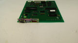 Eaton 40-14300-01 Board