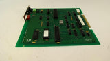 Eaton 40-14300-01 Board