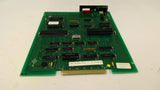 Eaton 40-14300-01 Board
