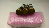 Bussmann FRS-R-15 Fuse Lot of 3