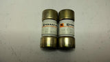 Ferraz R078330 Fuse Lot of 2