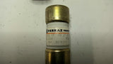 Ferraz R078330 Fuse Lot of 2