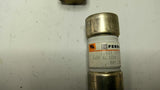 Ferraz R078330 Fuse Lot of 2