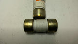 Ferraz R078330 Fuse Lot of 2