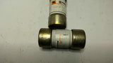 Ferraz R078330 Fuse Lot of 2