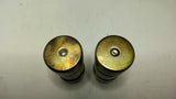 Ferraz R078330 Fuse Lot of 2