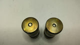 Ferraz R078330 Fuse Lot of 2