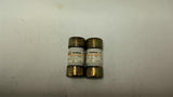 Ferraz L081292 125A Fuse