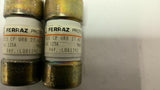 Ferraz L081292 125A Fuse