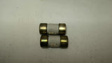 Ferraz L081292 125A Fuse