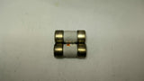 Ferraz L081292 125A Fuse