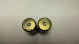 Ferraz L081292 125A Fuse