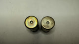 Ferraz L081292 125A Fuse