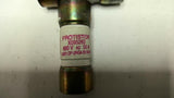 Ferraz X095263 50A Fuse