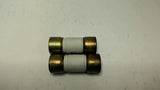 Ferraz X095263 50A Fuse