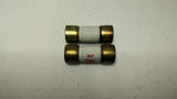 Ferraz X095263 50A Fuse