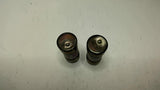 Ferraz X095263 50A Fuse