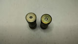 Ferraz X095263 50A Fuse