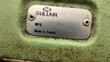 Sullair MCD30A digger