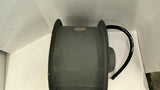 Ansaldo T1A315A0A60179 Fan 0.66Kw 280/480V 2.43/1.42A 60Hz