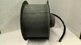 Ansaldo T1A315A0A60179 Fan 0.66Kw 280/480V 2.43/1.42A 60Hz