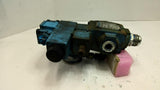Vickers C503C50 Relief Valve W/ Solenoid Valve