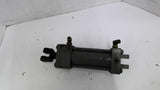 Cylinder 3 1/8" Stroke 2 3/4" Bore 5/8" OD Ram