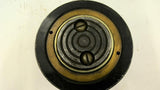 Power Team SPX RA552 Model C 2 1/8" Stroke 55 Ton