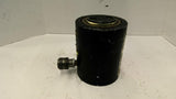 Power Team SPX RA552 Model C 2 1/8" Stroke 55 Ton