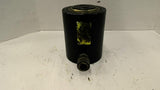 Power Team SPX RA552 Model C 2 1/8" Stroke 55 Ton