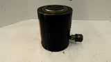 Power Team SPX RA552 Model C 2 1/8" Stroke 55 Ton